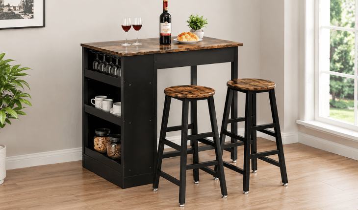 Manufacturer, Exporter, Importer, Supplier, Wholesaler, Retailer, Trader of in Greater Noida, Uttar Pradesh, India. Manufacturer, Exporter, Importer, Supplier, Wholesaler, Retailer, Trader of in Greater Noida, Uttar Pradesh, India.