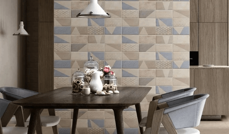 Manufacturer, Exporter, Importer, Supplier, Wholesaler, Retailer, Trader of in Greater Noida, Uttar Pradesh, India. Manufacturer, Exporter, Importer, Supplier, Wholesaler, Retailer, Trader of in Greater Noida, Uttar Pradesh, India.