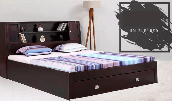 Manufacturer, Exporter, Importer, Supplier, Wholesaler, Retailer, Trader of in Greater Noida, Uttar Pradesh, India. Manufacturer, Exporter, Importer, Supplier, Wholesaler, Retailer, Trader of in Greater Noida, Uttar Pradesh, India.