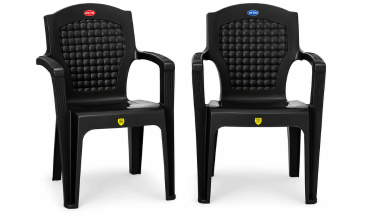 Manufacturer, Exporter, Importer, Supplier, Wholesaler, Retailer, Trader of in Greater Noida, Uttar Pradesh, India. Manufacturer, Exporter, Importer, Supplier, Wholesaler, Retailer, Trader of in Greater Noida, Uttar Pradesh, India.
