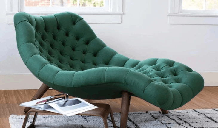Manufacturer, Exporter, Importer, Supplier, Wholesaler, Retailer, Trader of in Greater Noida, Uttar Pradesh, India. Manufacturer, Exporter, Importer, Supplier, Wholesaler, Retailer, Trader of in Greater Noida, Uttar Pradesh, India.