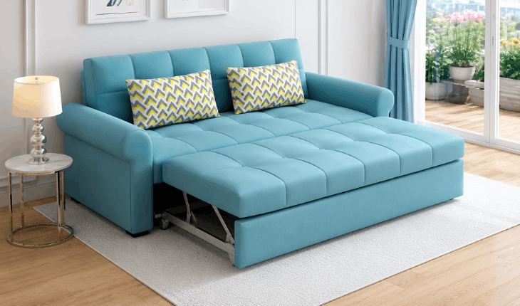 Manufacturer, Exporter, Importer, Supplier, Wholesaler, Retailer, Trader of in Greater Noida, Uttar Pradesh, India. Manufacturer, Exporter, Importer, Supplier, Wholesaler, Retailer, Trader of in Greater Noida, Uttar Pradesh, India.