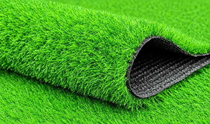 Manufacturer, Exporter, Importer, Supplier, Wholesaler, Retailer, Trader of in Greater Noida, Uttar Pradesh, India. Manufacturer, Exporter, Importer, Supplier, Wholesaler, Retailer, Trader of in Greater Noida, Uttar Pradesh, India.