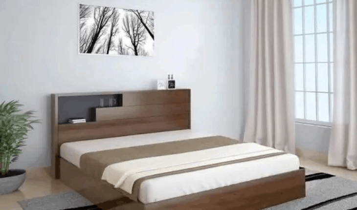 Manufacturer, Exporter, Importer, Supplier, Wholesaler, Retailer, Trader of in Greater Noida, Uttar Pradesh, India. Manufacturer, Exporter, Importer, Supplier, Wholesaler, Retailer, Trader of in Greater Noida, Uttar Pradesh, India.