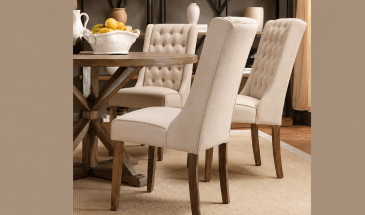 Manufacturer, Exporter, Importer, Supplier, Wholesaler, Retailer, Trader of in Greater Noida, Uttar Pradesh, India. Manufacturer, Exporter, Importer, Supplier, Wholesaler, Retailer, Trader of in Greater Noida, Uttar Pradesh, India.