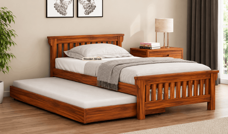 Manufacturer, Exporter, Importer, Supplier, Wholesaler, Retailer, Trader of in Greater Noida, Uttar Pradesh, India. Manufacturer, Exporter, Importer, Supplier, Wholesaler, Retailer, Trader of in Greater Noida, Uttar Pradesh, India.