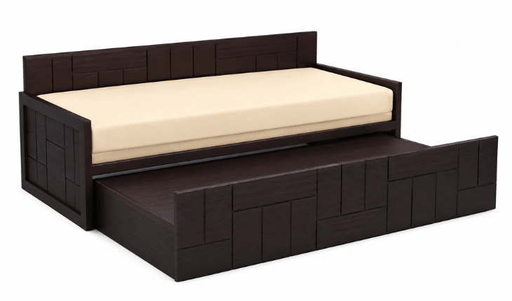 Manufacturer, Exporter, Importer, Supplier, Wholesaler, Retailer, Trader of in Greater Noida, Uttar Pradesh, India. Manufacturer, Exporter, Importer, Supplier, Wholesaler, Retailer, Trader of in Greater Noida, Uttar Pradesh, India.
