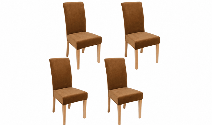 Manufacturer, Exporter, Importer, Supplier, Wholesaler, Retailer, Trader of in Greater Noida, Uttar Pradesh, India. Manufacturer, Exporter, Importer, Supplier, Wholesaler, Retailer, Trader of in Greater Noida, Uttar Pradesh, India.