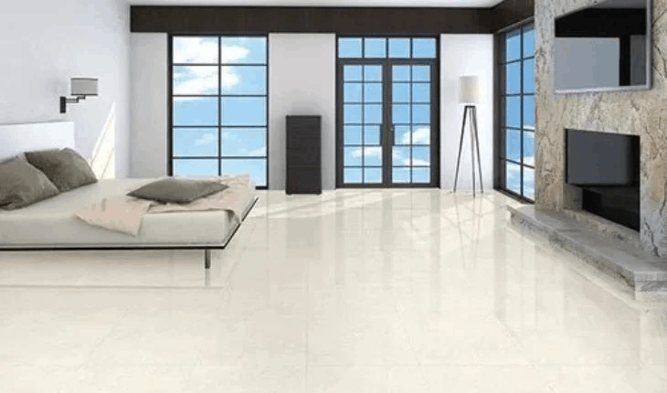 Manufacturer, Exporter, Importer, Supplier, Wholesaler, Retailer, Trader of in Greater Noida, Uttar Pradesh, India. Manufacturer, Exporter, Importer, Supplier, Wholesaler, Retailer, Trader of in Greater Noida, Uttar Pradesh, India.