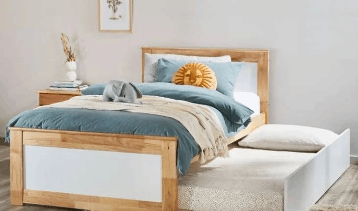 Manufacturer, Exporter, Importer, Supplier, Wholesaler, Retailer, Trader of in Greater Noida, Uttar Pradesh, India. Manufacturer, Exporter, Importer, Supplier, Wholesaler, Retailer, Trader of in Greater Noida, Uttar Pradesh, India.