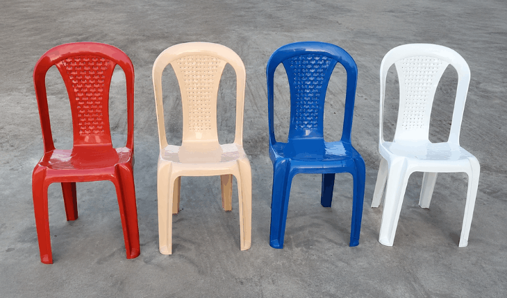 Manufacturer, Exporter, Importer, Supplier, Wholesaler, Retailer, Trader of in Greater Noida, Uttar Pradesh, India. Manufacturer, Exporter, Importer, Supplier, Wholesaler, Retailer, Trader of in Greater Noida, Uttar Pradesh, India.