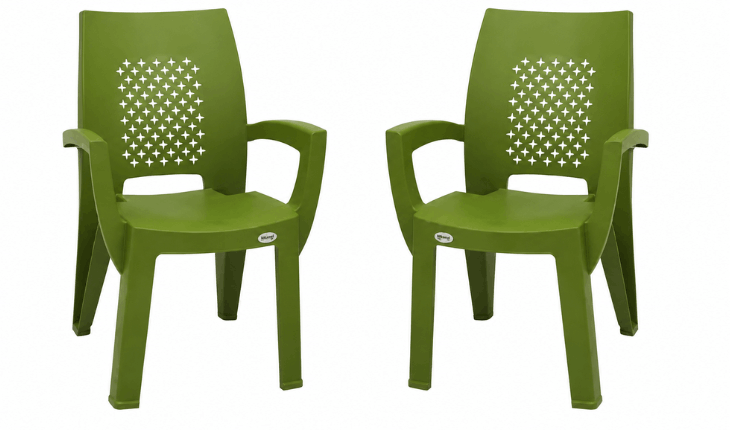 Manufacturer, Exporter, Importer, Supplier, Wholesaler, Retailer, Trader of in Greater Noida, Uttar Pradesh, India. Manufacturer, Exporter, Importer, Supplier, Wholesaler, Retailer, Trader of in Greater Noida, Uttar Pradesh, India.