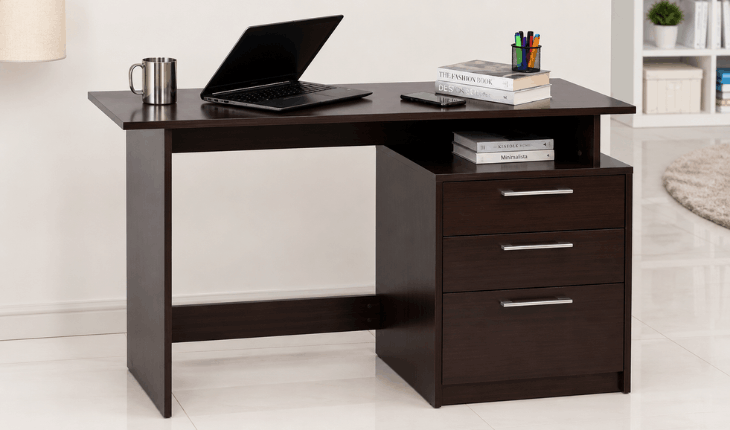 Manufacturer, Exporter, Importer, Supplier, Wholesaler, Retailer, Trader of in Greater Noida, Uttar Pradesh, India. Manufacturer, Exporter, Importer, Supplier, Wholesaler, Retailer, Trader of in Greater Noida, Uttar Pradesh, India.