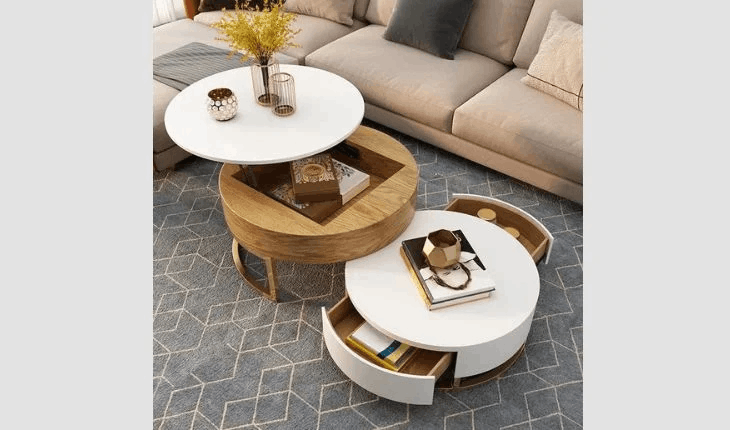 Manufacturer, Exporter, Importer, Supplier, Wholesaler, Retailer, Trader of in Greater Noida, Uttar Pradesh, India. Manufacturer, Exporter, Importer, Supplier, Wholesaler, Retailer, Trader of in Greater Noida, Uttar Pradesh, India.