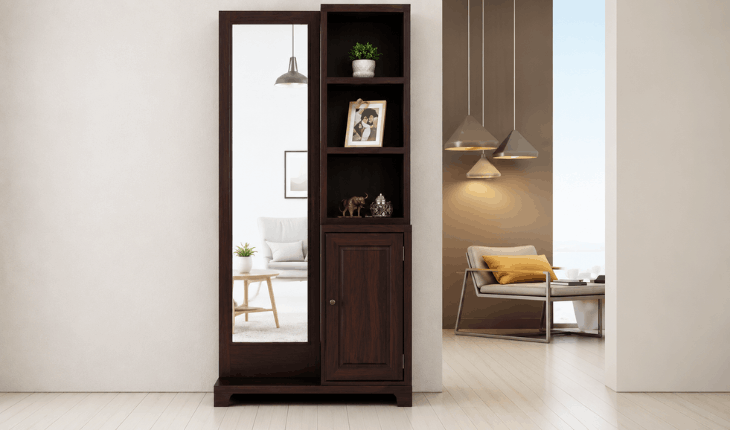 Manufacturer, Exporter, Importer, Supplier, Wholesaler, Retailer, Trader of  in Greater Noida, Uttar Pradesh, India.