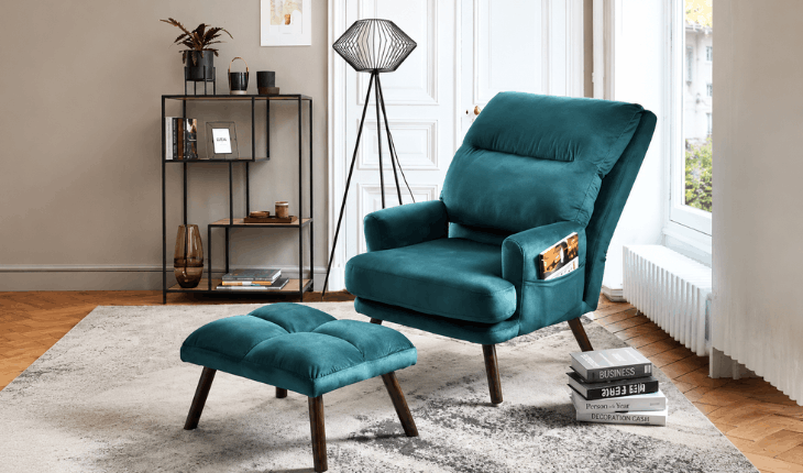 Manufacturer, Exporter, Importer, Supplier, Wholesaler, Retailer, Trader of in Greater Noida, Uttar Pradesh, India. Manufacturer, Exporter, Importer, Supplier, Wholesaler, Retailer, Trader of in Greater Noida, Uttar Pradesh, India.