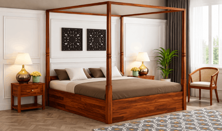 Manufacturer, Exporter, Importer, Supplier, Wholesaler, Retailer, Trader of in Greater Noida, Uttar Pradesh, India. Manufacturer, Exporter, Importer, Supplier, Wholesaler, Retailer, Trader of in Greater Noida, Uttar Pradesh, India.