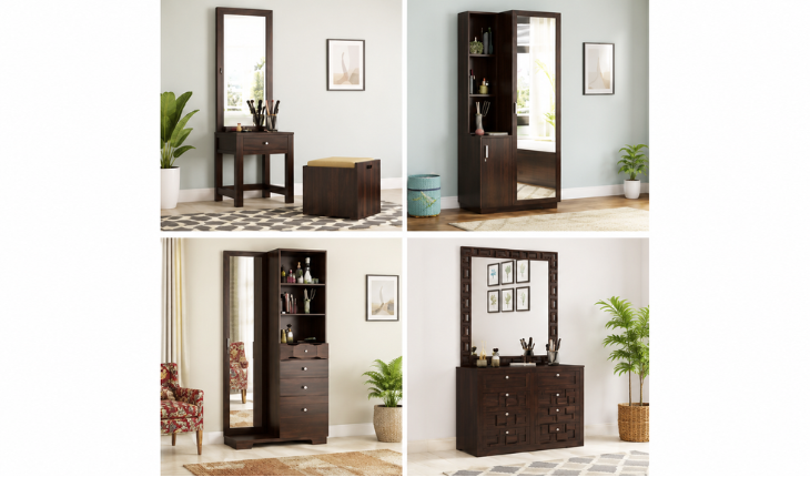 Manufacturer, Exporter, Importer, Supplier, Wholesaler, Retailer, Trader of  in Greater Noida, Uttar Pradesh, India.