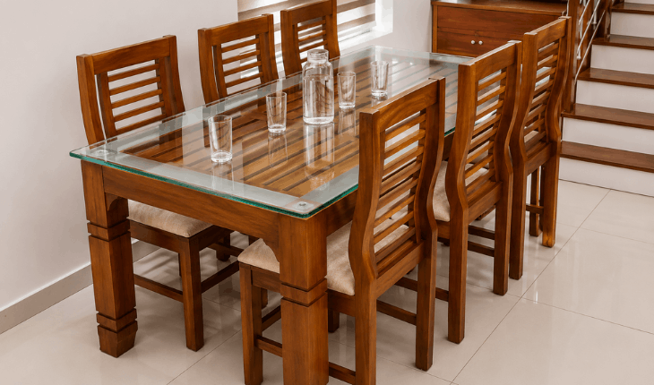 Manufacturer, Exporter, Importer, Supplier, Wholesaler, Retailer, Trader of  in Greater Noida, Uttar Pradesh, India.