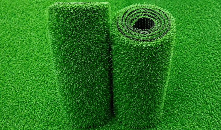 Manufacturer, Exporter, Importer, Supplier, Wholesaler, Retailer, Trader of in Greater Noida, Uttar Pradesh, India. Manufacturer, Exporter, Importer, Supplier, Wholesaler, Retailer, Trader of in Greater Noida, Uttar Pradesh, India.