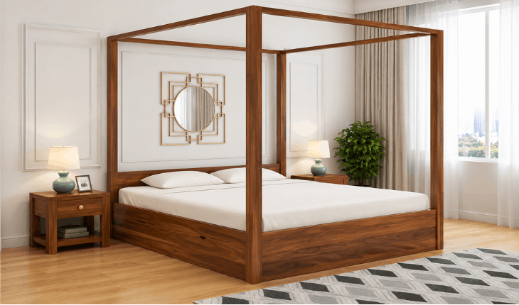 Manufacturer, Exporter, Importer, Supplier, Wholesaler, Retailer, Trader of in Greater Noida, Uttar Pradesh, India. Manufacturer, Exporter, Importer, Supplier, Wholesaler, Retailer, Trader of in Greater Noida, Uttar Pradesh, India.