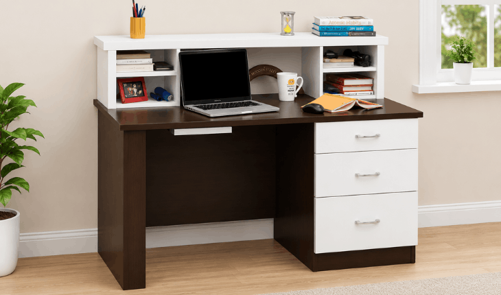 Manufacturer, Exporter, Importer, Supplier, Wholesaler, Retailer, Trader of in Greater Noida, Uttar Pradesh, India. Manufacturer, Exporter, Importer, Supplier, Wholesaler, Retailer, Trader of in Greater Noida, Uttar Pradesh, India.