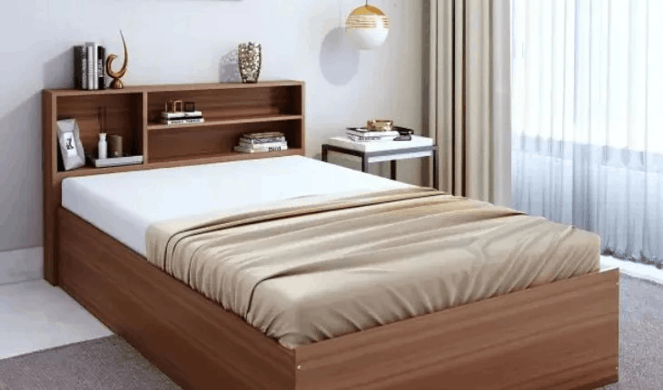 Manufacturer, Exporter, Importer, Supplier, Wholesaler, Retailer, Trader of in Greater Noida, Uttar Pradesh, India. Manufacturer, Exporter, Importer, Supplier, Wholesaler, Retailer, Trader of in Greater Noida, Uttar Pradesh, India.