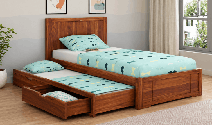Manufacturer, Exporter, Importer, Supplier, Wholesaler, Retailer, Trader of in Greater Noida, Uttar Pradesh, India. Manufacturer, Exporter, Importer, Supplier, Wholesaler, Retailer, Trader of in Greater Noida, Uttar Pradesh, India.