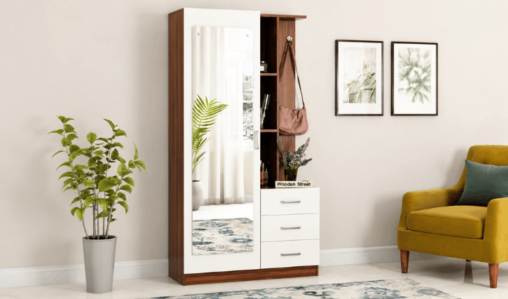 Manufacturer, Exporter, Importer, Supplier, Wholesaler, Retailer, Trader of  in Greater Noida, Uttar Pradesh, India.