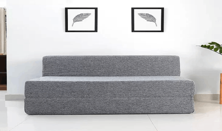 Manufacturer, Exporter, Importer, Supplier, Wholesaler, Retailer, Trader of Sleeper Sofa in Greater Noida, Uttar Pradesh, India.