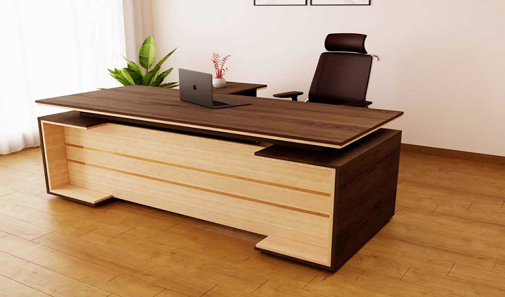 Manufacturer, Exporter, Importer, Supplier, Wholesaler, Retailer, Trader of Table in Greater Noida, Uttar Pradesh, India.