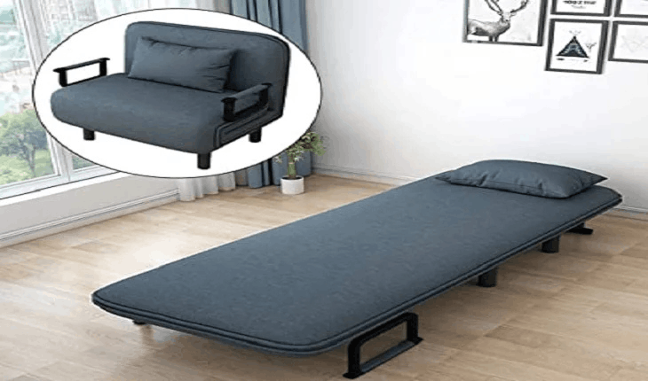 Manufacturer, Exporter, Importer, Supplier, Wholesaler, Retailer, Trader of Folding Bed in Greater Noida, Uttar Pradesh, India. Manufacturer, Exporter, Importer, Supplier, Wholesaler, Retailer, Trader of Folding Bed in Greater Noida, Uttar Pradesh, India.