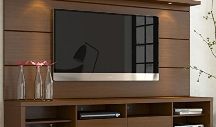 Manufacturer, Exporter, Importer, Supplier, Wholesaler, Retailer, Trader of Wooden LCD Panel in Greater Noida, Uttar Pradesh, India.