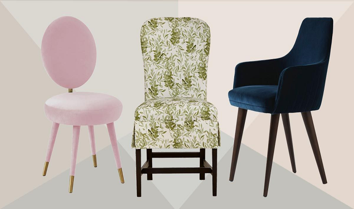 Manufacturer, Exporter, Importer, Supplier, Wholesaler, Retailer, Trader of Chairs in Greater Noida, Uttar Pradesh, India.