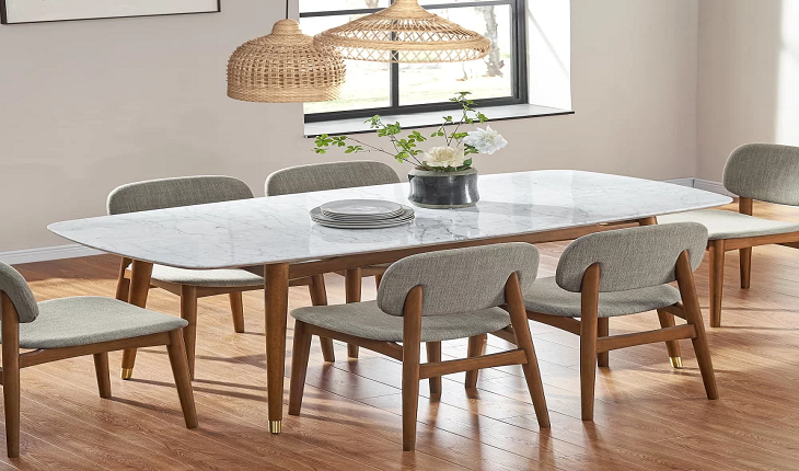 Manufacturer, Exporter, Importer, Supplier, Wholesaler, Retailer, Trader of Tables in Greater Noida, Uttar Pradesh, India.