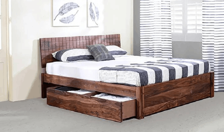 Manufacturer, Exporter, Importer, Supplier, Wholesaler, Retailer, Trader of Storage Beds in Greater Noida, Uttar Pradesh, India. Manufacturer, Exporter, Importer, Supplier, Wholesaler, Retailer, Trader of Storage Beds in Greater Noida, Uttar Pradesh, India.