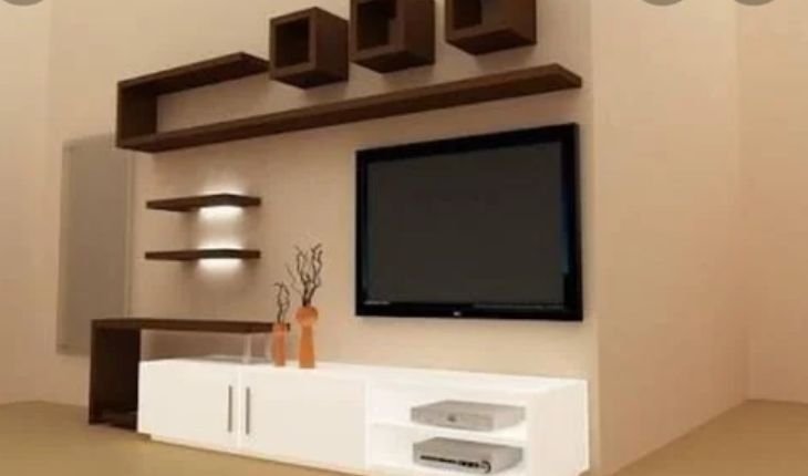 Manufacturer, Exporter, Importer, Supplier, Wholesaler, Retailer, Trader of LCD Panel in Greater Noida, Uttar Pradesh, India.