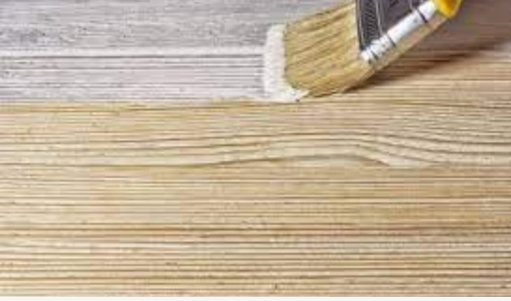 Manufacturer, Exporter, Importer, Supplier, Wholesaler, Retailer, Trader of White Wash in Greater Noida, Uttar Pradesh, India.