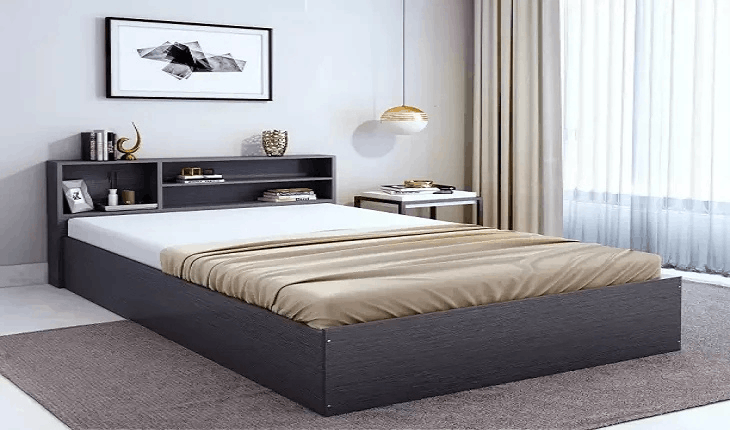 Manufacturer, Exporter, Importer, Supplier, Wholesaler, Retailer, Trader of Single Bed in Greater Noida, Uttar Pradesh, India. Manufacturer, Exporter, Importer, Supplier, Wholesaler, Retailer, Trader of Single Bed in Greater Noida, Uttar Pradesh, India.
