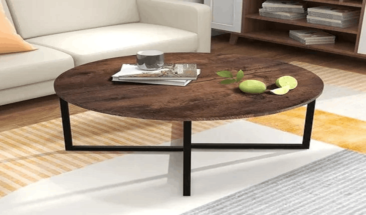 Manufacturer, Exporter, Importer, Supplier, Wholesaler, Retailer, Trader of Coffee table in Greater Noida, Uttar Pradesh, India.