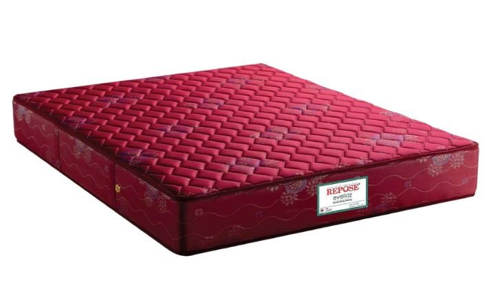 Manufacturer, Exporter, Importer, Supplier, Wholesaler, Retailer, Trader of Mattress in Greater Noida, Uttar Pradesh, India.