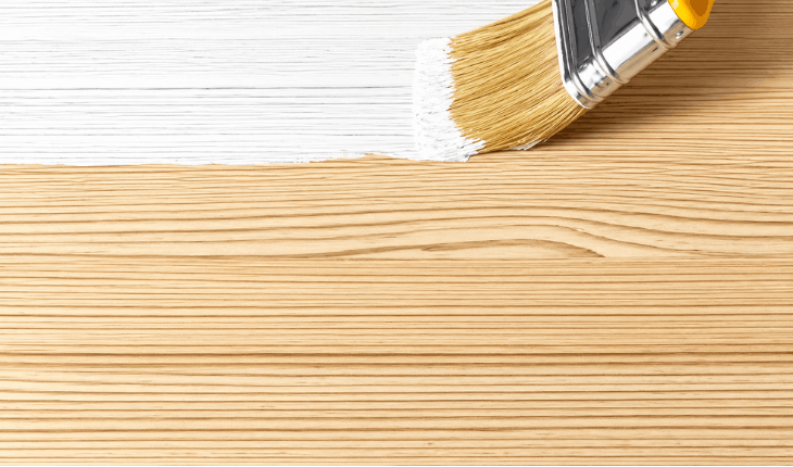 Manufacturer, Exporter, Importer, Supplier, Wholesaler, Retailer, Trader of White Wash in Greater Noida, Uttar Pradesh, India.