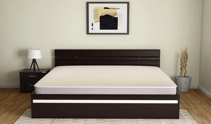 Manufacturer, Exporter, Importer, Supplier, Wholesaler, Retailer, Trader of Double Bed in Greater Noida, Uttar Pradesh, India. Manufacturer, Exporter, Importer, Supplier, Wholesaler, Retailer, Trader of Double Bed in Greater Noida, Uttar Pradesh, India.