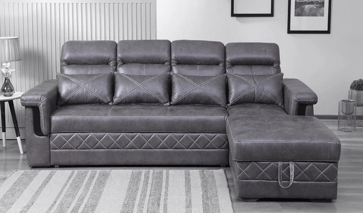 Manufacturer, Exporter, Importer, Supplier, Wholesaler, Retailer, Trader of Sofa Cum Bed in Greater Noida, Uttar Pradesh, India. Manufacturer, Exporter, Importer, Supplier, Wholesaler, Retailer, Trader of Sofa Cum Bed in Greater Noida, Uttar Pradesh, India.