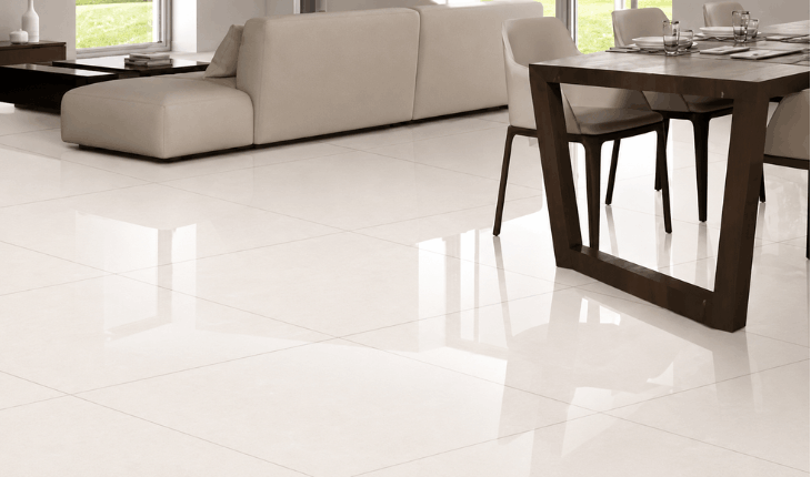 Manufacturer, Exporter, Importer, Supplier, Wholesaler, Retailer, Trader of Flooring Tiles in Greater Noida, Uttar Pradesh, India.