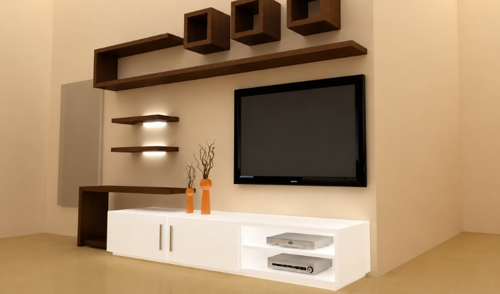 Manufacturer, Exporter, Importer, Supplier, Wholesaler, Retailer, Trader of LCD Panel in Greater Noida, Uttar Pradesh, India.